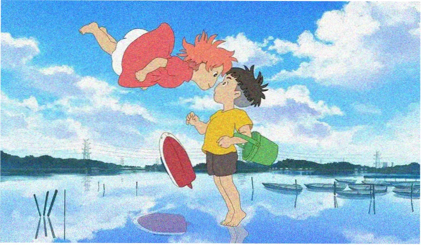 治愈单元剧漫画主推专题